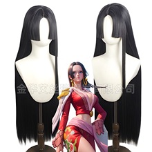 ���\��cos��one pieceŮ���߼��h�������cosplay��ɫ���ݷ��b