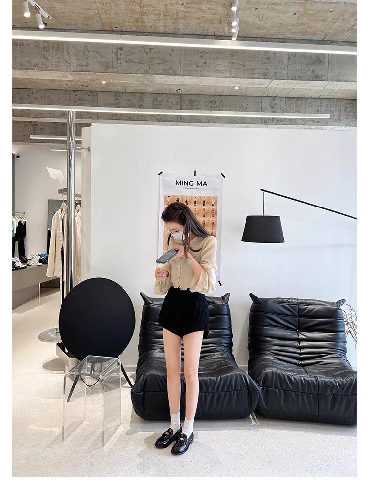 详情图197.jpg?x-oss-process=image/format,png