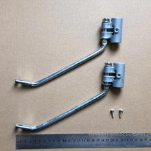 늄�܇������ﲻ�P�֧�����܇���ҕ�R֧�μӹ�ͨ�÷�����