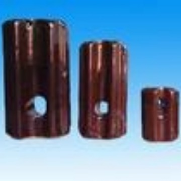 供应拉线绝缘子