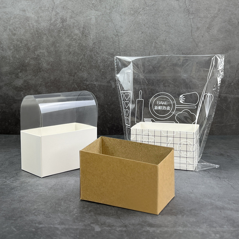 94650d0b9fa2eb5b550fcc29895997