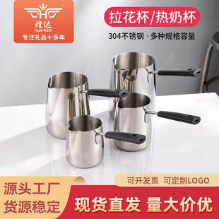 �S�rֱ�����P��������L�����ȱ����̶ȼ�����������Ϟ�������ݱ�