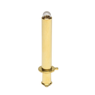 Neitz L29 4V2.5W L30 3V2W Bxa-12/Rc/Rp/13A Ophthalmoscope Bulb