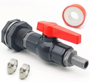 3/4 Ӣ��ˮ�����ˮ���^ˮ�� PVC��ˮͰ��������y�������^20����