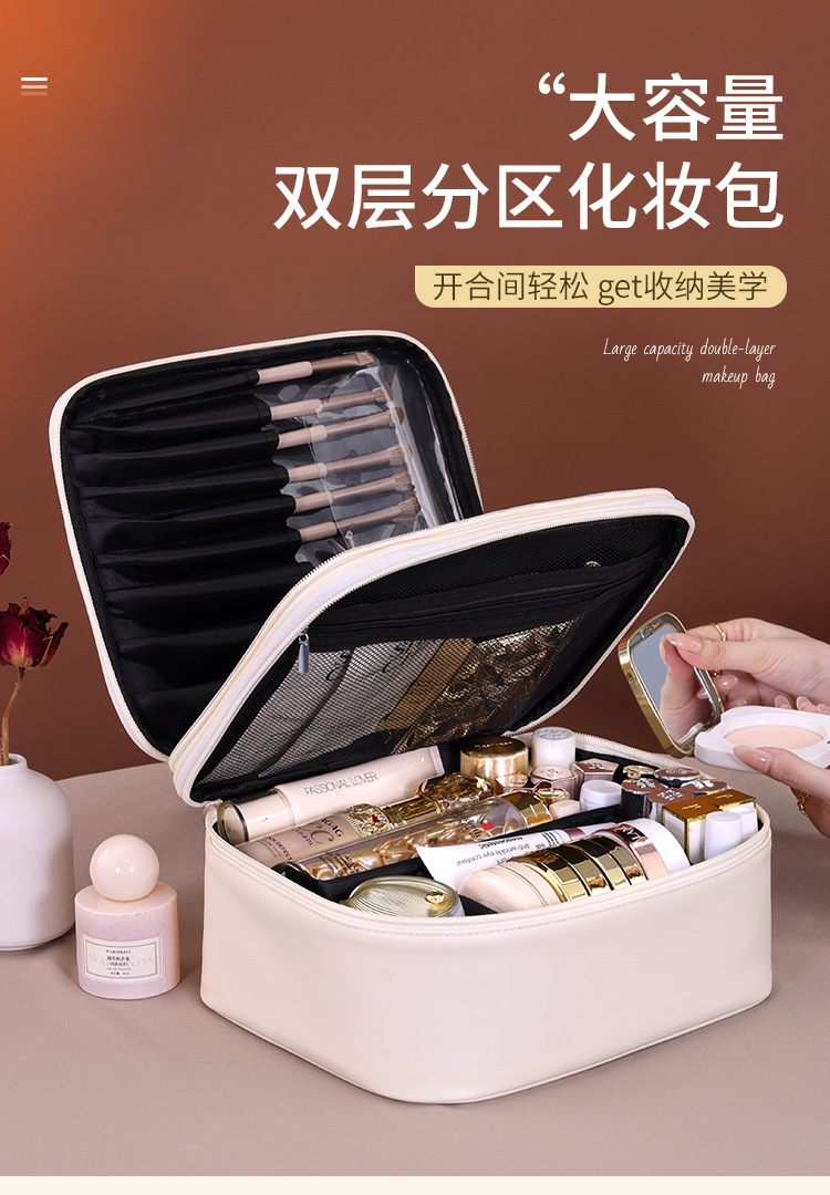 h2uTiviiztSHn2aJjQ1aWoMgVS8rYQtPCMrK