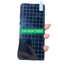 mZTE Blade A5 2020䓻ĤZTE Blade A5 2020䓻Ĥ䓻Ĥ