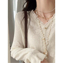 ����V�I�ٽz��߅��ë�_��Ů�����@������ᘿ���ë�����r�����