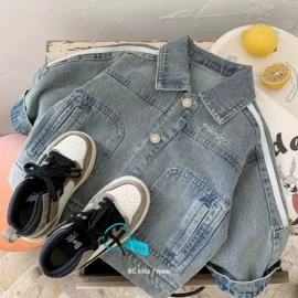 童裤;童毛衣;童T恤