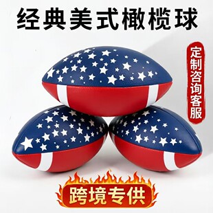 �S�Ҷ����ϙ�����ʽ3̖6̖9̖�ϙ���ͯ����������ِ����