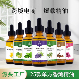 �羳��ƿ������޹�η�����ԭ����޹�²�õ�����Ե��㼃ֲ�ﾫ��