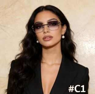 �¿�o�����R���Οo߅̫��RŮ�߼�������ꖽ��Ŀ羳�������R