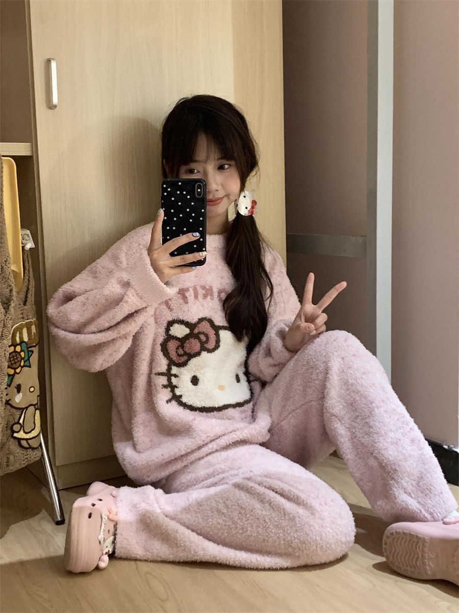 3_86df7289-f4c1-42df-8832-6c15