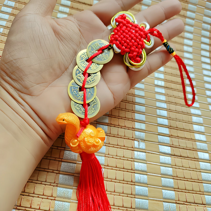 }7FOE%_$9IU6Z@R)U{1T0OI_tmb_副本