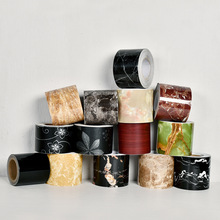 pӵN{ܵzbˮůúȻE18