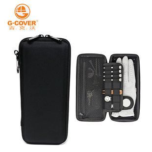 �F؛�羳��y�ߠ������������ �ߠ��������ױ��o eva�ռ{��