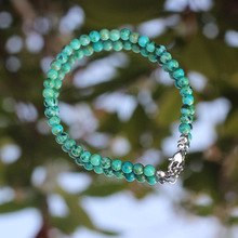 �羳��Ʒ��Ȼʯ�P����ʯ�ۻ�ʯ�r����� �W�������ׁ������L�Ʒ