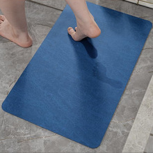 ������؉|ԡ���l���g�T����ˮ�|�������Î����_�|�ӵ�̺������K