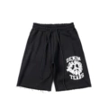 Black D6815#