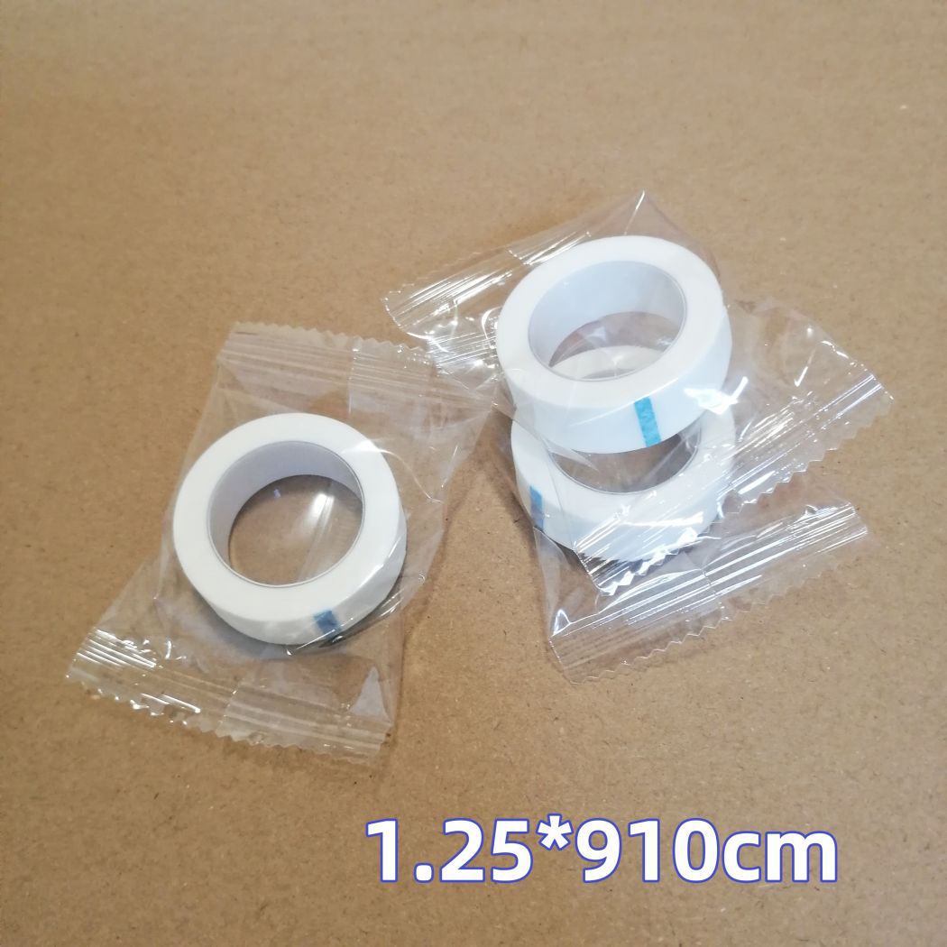 impicture_da4ed456c536180affea