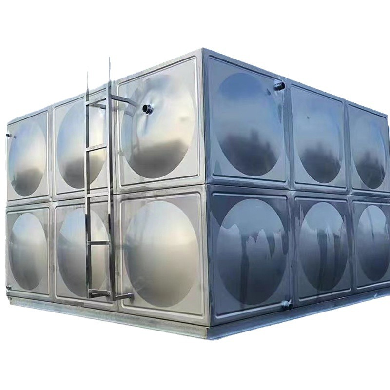 2024-02-27 15:55:07.jpg