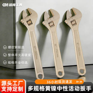 �羳�������I���S����Ը�Ӳ�ȶ๦�ܻ�ڻ�Ӱ���6-18��Ҏ���Rȫ