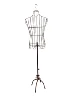 Four Legged Male Model Bronze + Hook