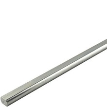 36"�L��3/4" DD�D���Sͨ��DD 3/4Ӣ���m���ͨ��3/4" DDͨ��U���^