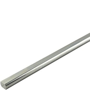 36"�L��3/4" DD�D���Sͨ��DD 3/4Ӣ���m���ͨ��3/4" DDͨ��U���^