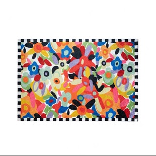 ��Ͱ�����q���ҵ؉|�ļ�ͨ����ˮ�Ӻ�������m�״������P�M�T�|