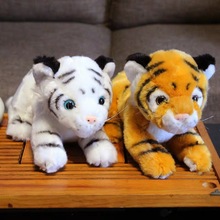 �羳����С�ϻ�ë�q���С������ż���|�����׻�����@�YƷ���l