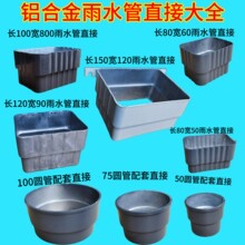 �e��ˮ���X��_����ϓ��~�W�X�Ͻ��ܜϷ��°���X��W  �S�����l