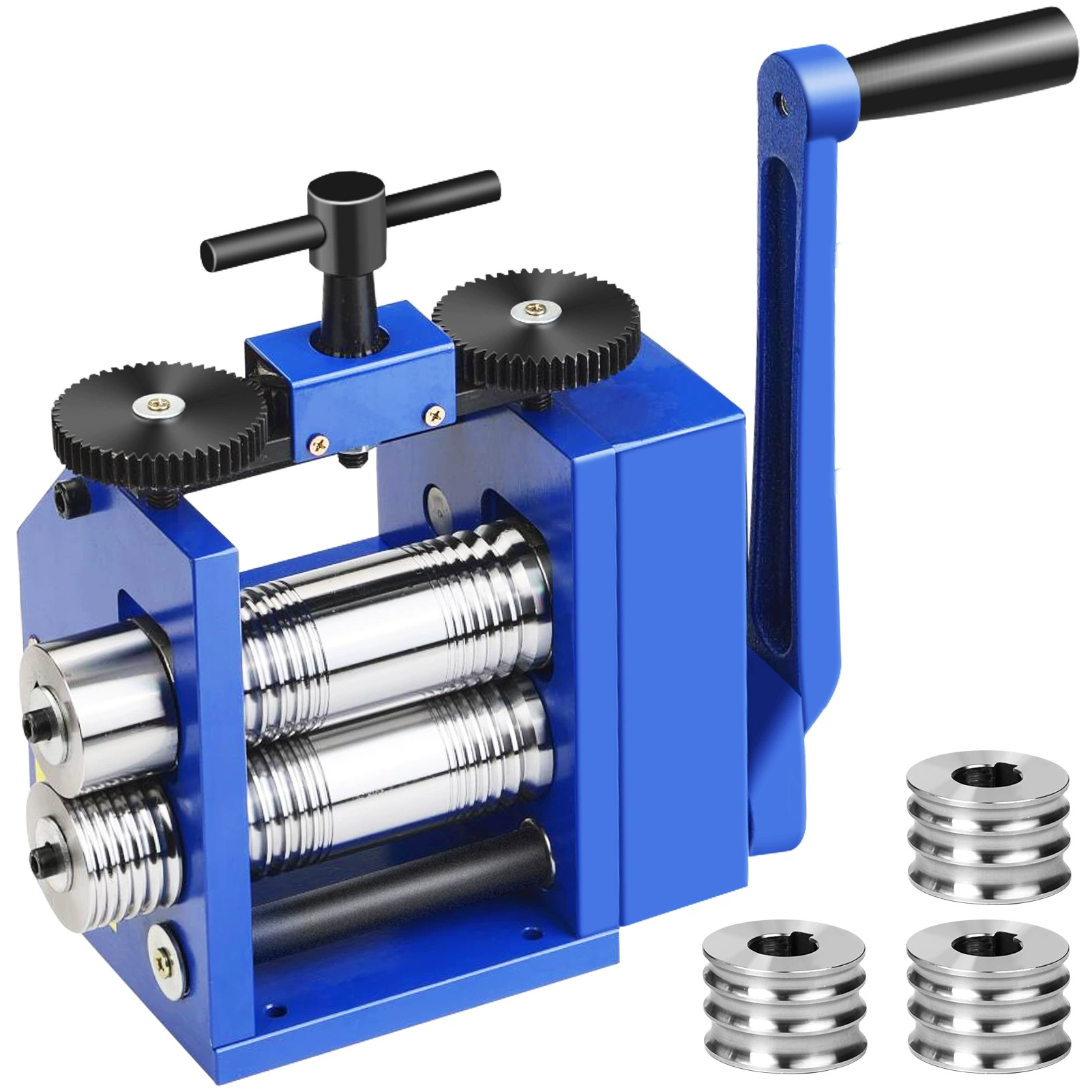 Фабрика прямых продаж Европейская ручная машина для встряхивания проволоки золото и серебро ювелирные изделия таблетчатый пресс