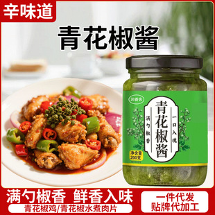 �໨���u���黨���u��������u�����C������ϼ���ƿ�b�໨���u