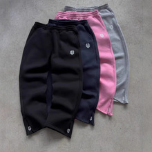 �羳�W���͹�y2k���^���������S���ɾo����朌��ɼ�ɫ�\�����eѝ