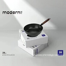 �F��28CM�վ��T��С��偼��ö๦�ܳ�����ֹ�呴��F偼���峴�