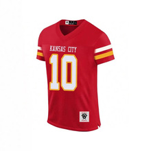 Rd rƤ TKTʿ 3DӡTNFLʽϙ