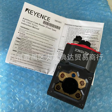 SR-1000W SR-2000 SR-2000W基恩士 扫码器原装  现货SR-1000 实拍