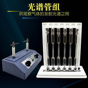 ���V�ܽM6֧ �交���ʚ嵪�^����w�İl����V���������̌W�x����