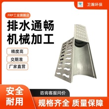 �����ģ����ˮ�ϳ�Ʒһ�w����U�ͷ�����ˮ����ˮ��Ϲ��@��ˮ��