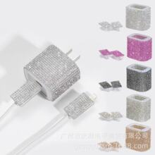 DIY�W荔��������o���m���O��20W����^���o�׳�늾����o�^ҧ����