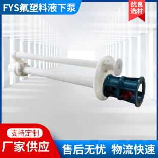 �S���NFYS������Һ�±� ���P���ĥ��ʽ��ˮ�Î�����Һ�±�