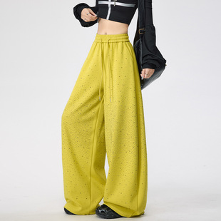 2026�����¿���ٴ���Ȍ��ɠC����e�Lѝ