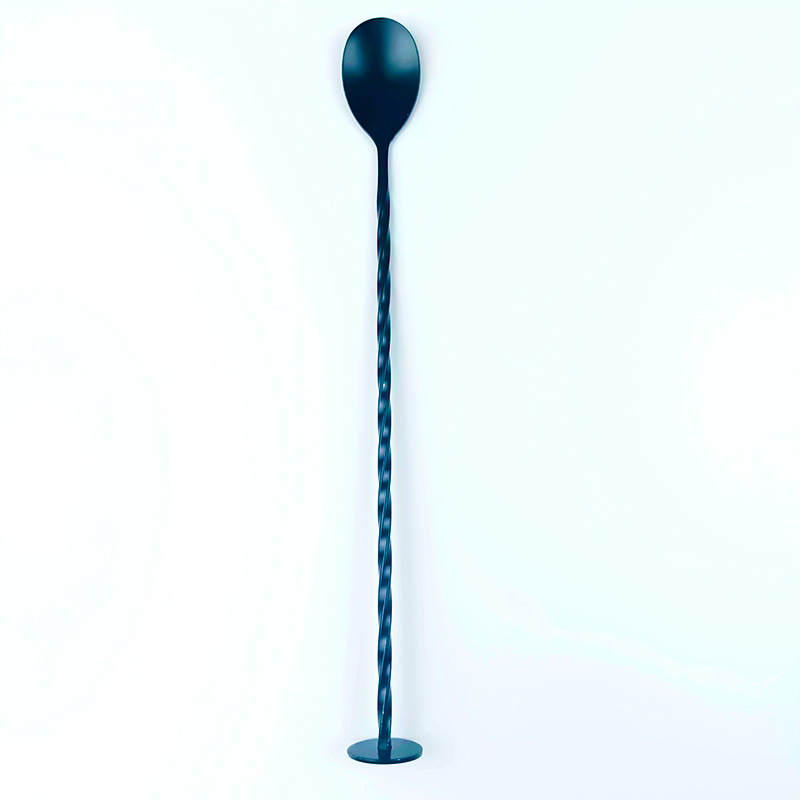 25.5cm 블랙