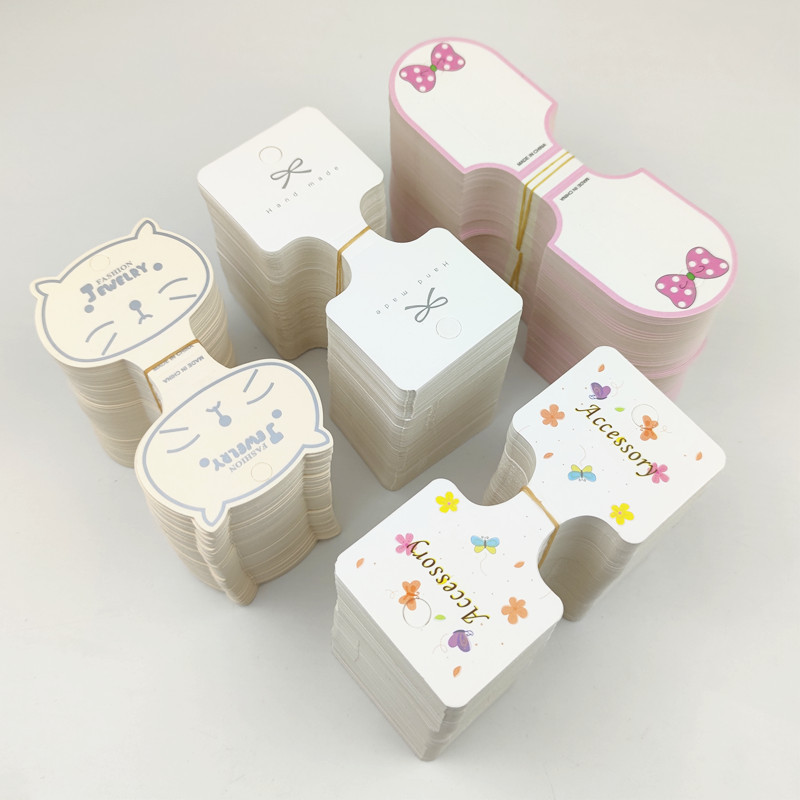 20230326142422_副本