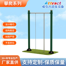 ����ϵ�Б����w��������ľ�ܶ��ʽ�����W�ܾC��Ӗ�����Ľ���·��