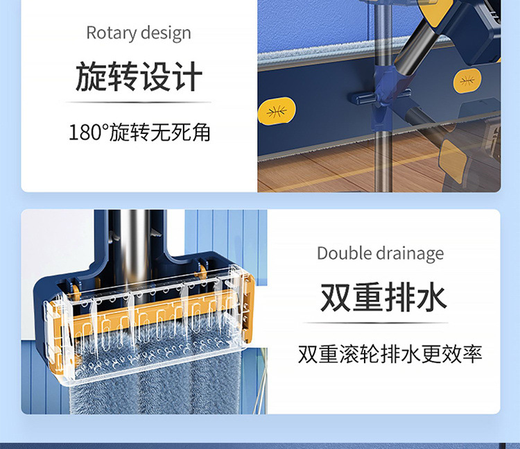 7150e578-3576-4fb3-ac11-0367ec4e1d06.jpe