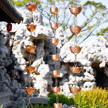 �������~�����ʽͥԺ�����i��ˮ��R��ˮ���ˮ����ˮ��ˮ�