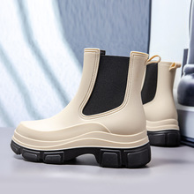 ��ѥŮ��Ͳ�ɾo����Ь���ˏN������ϴ܇ˮЬ��Ͳ����Ů���zЬ�ӽq