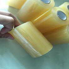 ͸��PVC���oĤ PVC���oĤ ͸���ߠ����z�� С��оPVC ���a�S��