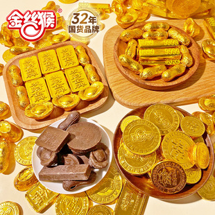 ��z������ɿ������ɿ�֬���ƽ�l��Ԫ�������ɿ�����؛�ǹ����l